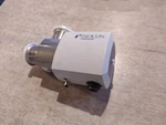 Inficon VAP040-A 24 Vdc New. Fixed Price $1499.99.