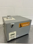 Varian Minuteman TURBO-V70D Dry Pumping System Working See Video. Fixed Price $2650.00.