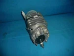 Medo VP0435A-V1029-A1-0041 VP0435AV1029A10041 Vacuum Pump. Fixed Price $374.22.