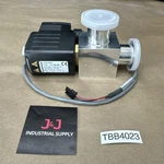 New Box- Edwards LCPV25EKA 24V Ac/dc Solenoid Valve C41790200 1BAR + Warranty. Fixed Price $550.00.