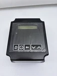 1PCS FLECK3200NXT Control Valve Panel Compatible 2850/2900/3150/3900. Fixed Price $266.00.