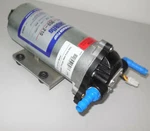 Syneron Pitanga Water Pump Assy AS14704. Fixed Price $308.63.