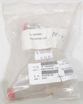 New Asm Pn: 16-190469D01 Feedthrough CF35. Fixed Price $265.57.