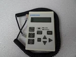 Kashiyama Vacuum Pump Controller. Fixed Price $215.00.