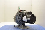 PTS06003UNIV / Triscroll Vacuum Pump Varian Agilent Technologies Inc. Fixed Price $3500.89.