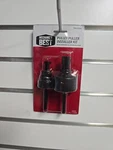 Mechanics Best TR25298 Gm Vacuum & Water Pump Pulley Puller Installer Kit. Fixed Price $24.99.