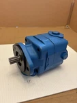 Fluidyne Hydraulic Vane Pump A3840003-013. Fixed Price $149.99.