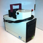 Knf UN840 Ftp. Fixed Price $869.50.