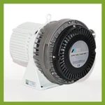 Anest Iwata Isp 500B. Fixed Price $5000.00.
