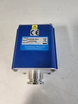 Granville-phillips 354001-YD-T, Micro-ion Module (m). Fixed Price $200.00.