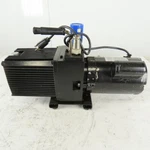 Sargent-welch 8821Z-04 1/2HP 1725 Rpm 1PH 50/60HZ Directorr Vacuum Pump. Fixed Price $276.88.