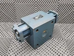 Moog Flo-tork 15020-1660 Pneumatic Rotary Actuator, 3000PSI, 90 Rotation. Fixed Price $118.98.