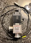 Working Boc Edwards Vacuum Valve PV25PKA 0, P.no C41313000 24V 1.25A 7 Bar Max. Fixed Price $99.99.