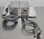 Leybold Turbo Drive Tds RS232. Fixed Price $239.20.