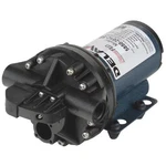 Delavan Fluid Power 5850-201C-SB Diaphragm Pump, Polypropylene, Santoprene,. Fixed Price $146.99.