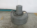 Multivac T2 Vacuum Pump 1.5/1.75KW 2800/3400RPM 315/550V 50/60HZ Used. Fixed Price $701.99.