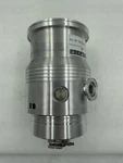 Alcatel 5030 Cp Turbomolecular Pump. Fixed Price $1999.00.