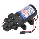 Oem Everflo 2.2 Gpm 12 Volt 70 Psi, Diaphragm Pump EF2200, EF2200-BOX, EF2200BOX. Fixed Price $87.49.