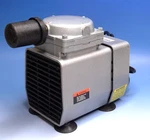 Gast DOA-P701-AA Compressor Vacuum Pump 60 Psi 115V 4.2 Amps 4.08 Bar (b) Used. Fixed Price $122.50.