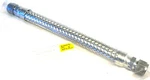 New Swagelok SS-H08SL8SL8 Flexible Metal Hose SSH08SL8SL8. Fixed Price $100.00.