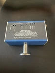 Granville-phillips 275856-EU Mini-convectron 0-1 Torr Vacuum Module. Fixed Price $99.99.