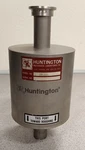 Huntington Coaxial Foreline Trap Sealed Body, Hose CT-101 Used. Fixed Price $119.77.