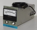 Cti Cryogenics 8042002G004 Benchtop Temperature Indicator Dial Kelvin Gauge Usa. Fixed Price $375.00.