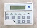 Ebara Esr 200 Wn Handheld Unit / Controller. Fixed Price $117.38.