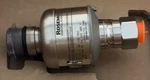 Rosemount 4088 Pressure Transmitter By Emerson New / Unused. Fixed Price $349.99.