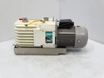 Shibaura DRP-360III Pump. Fixed Price $89.99.