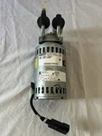 Gast 1531-107B-G289X Vacuum Pump. Fixed Price $275.00.