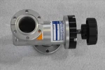 Nc Nor-cal Angle Valve A121178 Free Ship. Fixed Price $249.00.