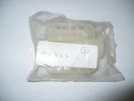 Blue-white Industries C-535 Head For C-1100 Pumps, New. Fixed Price $39.38.