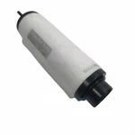 1PCS 71417300 For Leybold SV65B SV100B Vacuum Pump Oil Mist Filter Separator. Fixed Price $34.99.