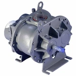 Universal 45 U-rai Blower Roots- Dresser Reman. Fixed Price $2399.00.