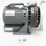 39012 Leybold Nidec 5 Oilfree Scroll Vacuum Pump W/ EN-8T 133 000. Fixed Price $1500.00.