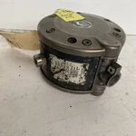 Triton 308 Diaphragm Air Pneumatic Pump Paint Glue 233-501 G02A Fluid Ratio 1:1. Fixed Price $652.49.