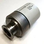 Pfeiffer Vacuum Cathode Gauge Type Ikr 251. Fixed Price $179.99.