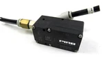 Piab L28A6-BN Vacuum Pump Mini. Fixed Price $28.00.