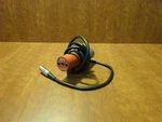 Edwards D02159000 Vacuum Gauge. Fixed Price $99.00.
