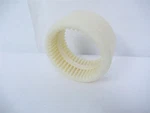 242230 New-no Box; Busch 51200900 Vacuum Pump Coupling Element Sleeve. Fixed Price $69.19.