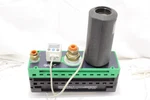 Piab PCL.X3BN.S.08E.SV Piclassic Vacuum Generator 3-CARTRIDGE 27.8 Inhg. Fixed Price $599.99.