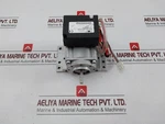 Knf PU3209-NPK09 Vacuum Pump 24VDC 3.0A. Fixed Price $1640.72.