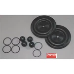 Dayton 6PY71 Pump Repair Kit, Fluid. Fixed Price $152.99.