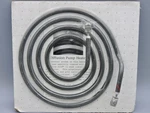 Duniway Diffusion Pump Heater VHS-6 HTR-120V 2200W Agilent Varian Mip. Fixed Price $156.42.