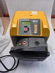 Watson Marlow 620S/R Nema 4X IP31 Peristaltic Pump 265 Rpm, For Parts Only. Fixed Price $300.00.