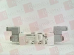 Mindman MVSC-460-4E2DC-24NPT / MVSC4604E2DC24NPT (new Box). Fixed Price $105.05.