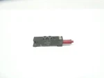 Piab P3010 QR1/4"/6 Module Vacuum Pump. Fixed Price $83.50.
