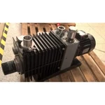 Rotary Vane Vacuum Pump Alcatel /adixen 2033. Fixed Price $3799.00.