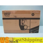 Watson Marlow 302S 1PCS New Peristaltic Pump Free Ship Factory Sealed. Fixed Price $2478.00.
